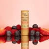 Baume à lèvres solide au Karité - fruits rouges Comme Avant