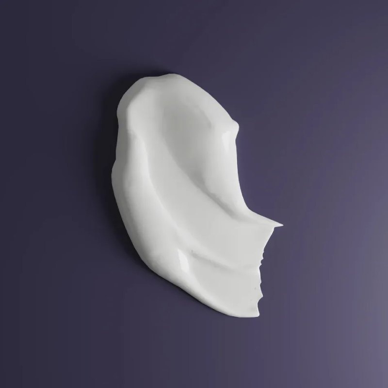 Crème corps raffermissante - 400 ml Endro Cosmétiques