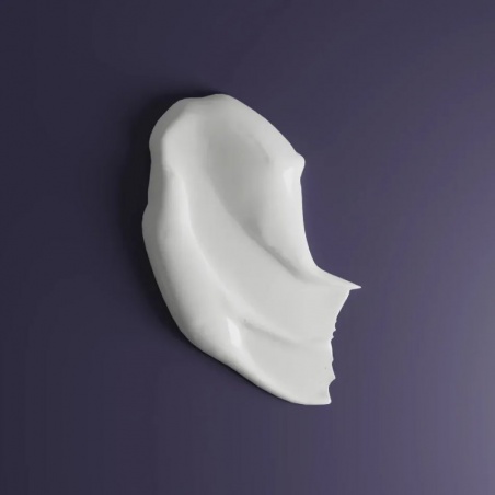 Crème corps raffermissante - 400 ml Endro Cosmétiques