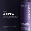 Crème corps raffermissante - 400 ml Endro Cosmétiques