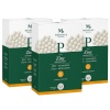 Cure de Zinc - 3 x 60 comprimés Laboratoires Mességué
