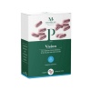 Vision - 30 gélules Laboratoires Mességué