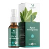 Spray Ménopause - 30 ml Laboratoires Mességué