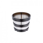 Assembled Fine Strainer 2G(BK) Rev.1 Hurom