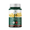 Omega 3 - 60 capsules Laboratoires Mességué