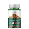 Curcuma Piperine Bio - 80 gélules Laboratoires Mességué