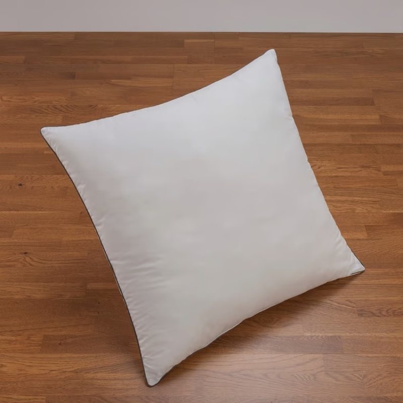 Oreiller à mémoire de forme Suprelle Memory Ferme - 45 x 70 cm Drouault