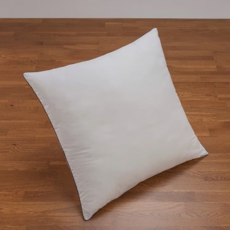 Oreiller à mémoire de forme Suprelle Memory Ferme - 45 x 70 cm Drouault