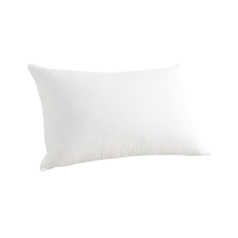 Oreiller à mémoire de forme Harmonium Medium - 50 x 75 cm Drouault