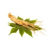 Ginseng - 60 gélules Laboratoires Mességué