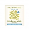 Déodorant solide Fresh Up - Recharge Pachamamaï