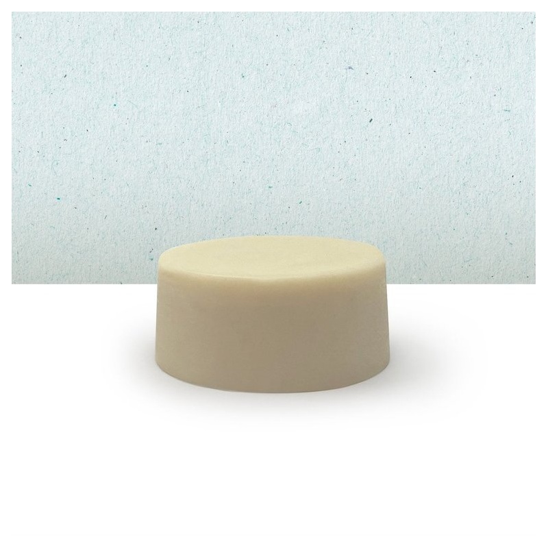 Déodorant solide Fresh Up - Recharge Pachamamaï