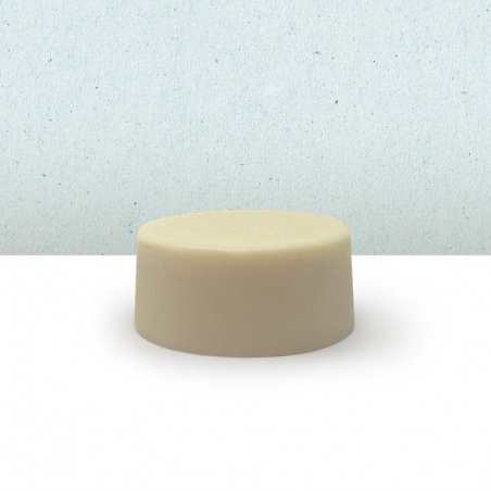 Déodorant solide Fresh Up - Recharge Pachamamaï