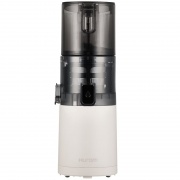 E30ST - extracteur de jus Hurom