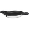 Poêle inox anti-adhésive Mutine 20 cm amovible Cristel