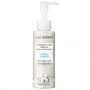 Lait Douceur Vanille Nettoyant et Démaquillant