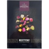 Livre de recettes - Les petits secrets de Cristel Cristel