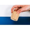detachant solide bio echoppe