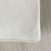 Surconfort de matelas Dourêve 140 x 190 cm - 10% duvet canard Drouault