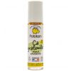 Roll On Huile apaisante Ca gratouille Pototam - 10 ml