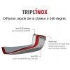 Triplinox Baumalu