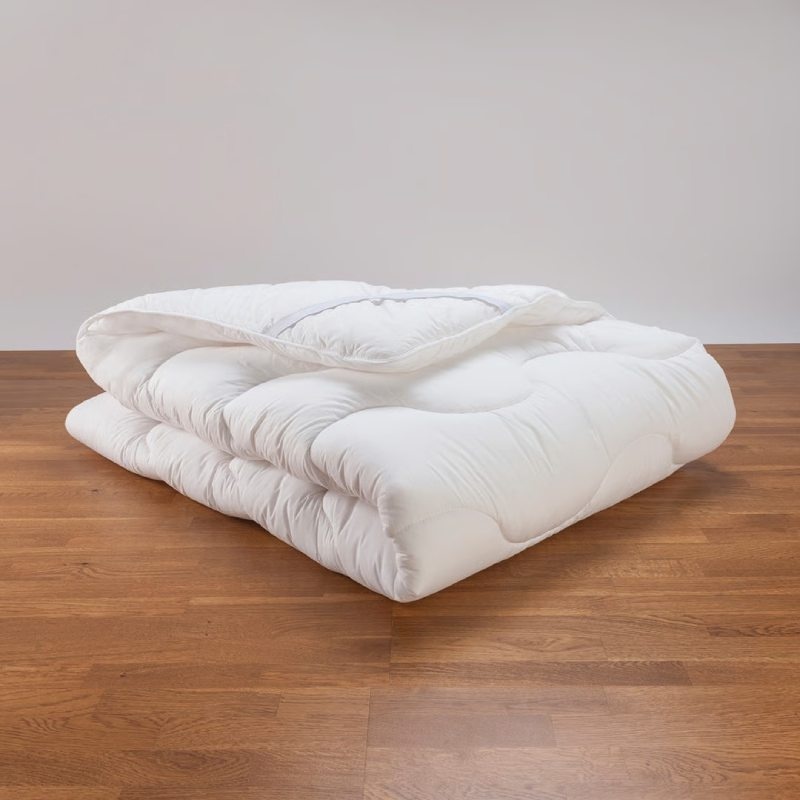 Surconfort de matelas Arica 90 x 190 cm  Drouault