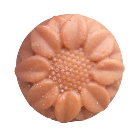 Shampoing solide Louise émoi Le Nourrissant - Cheveux sec