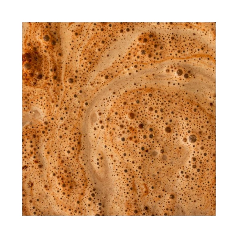 Superfood Latte - Macaccino - Cacao, Maca Bio nüMorning