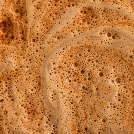 Superfood Latte - Macaccino - Cacao, Maca Bio nüMorning