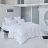 Couette Oural - CHAUDE - 280x240 cm