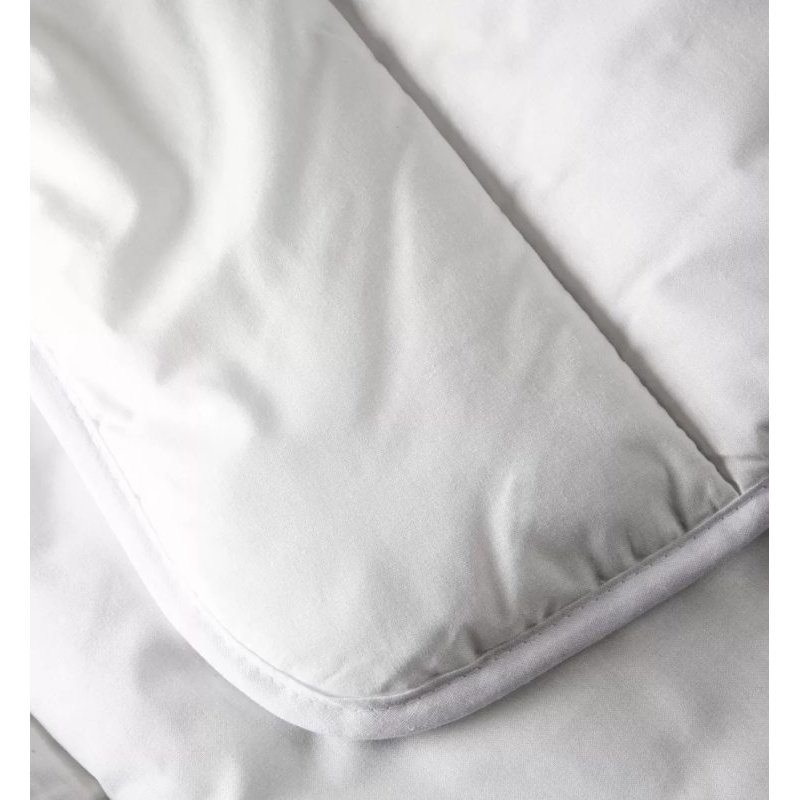 Couette Maui - 4 SAISONS - 140x200 cm Kadolis