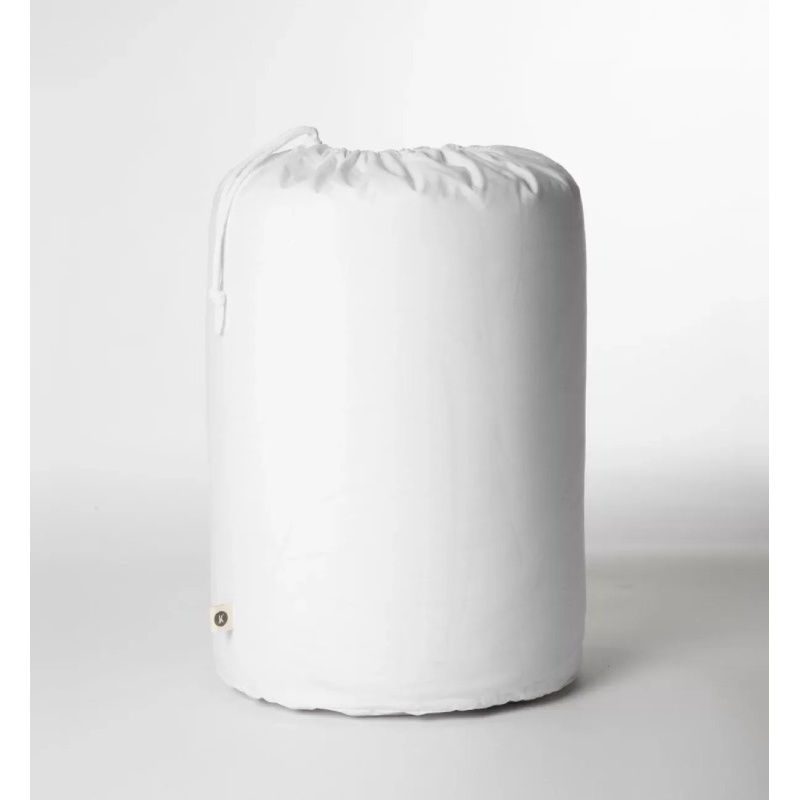 Couette Maui - LEGERE - 140x200 cm Kadolis