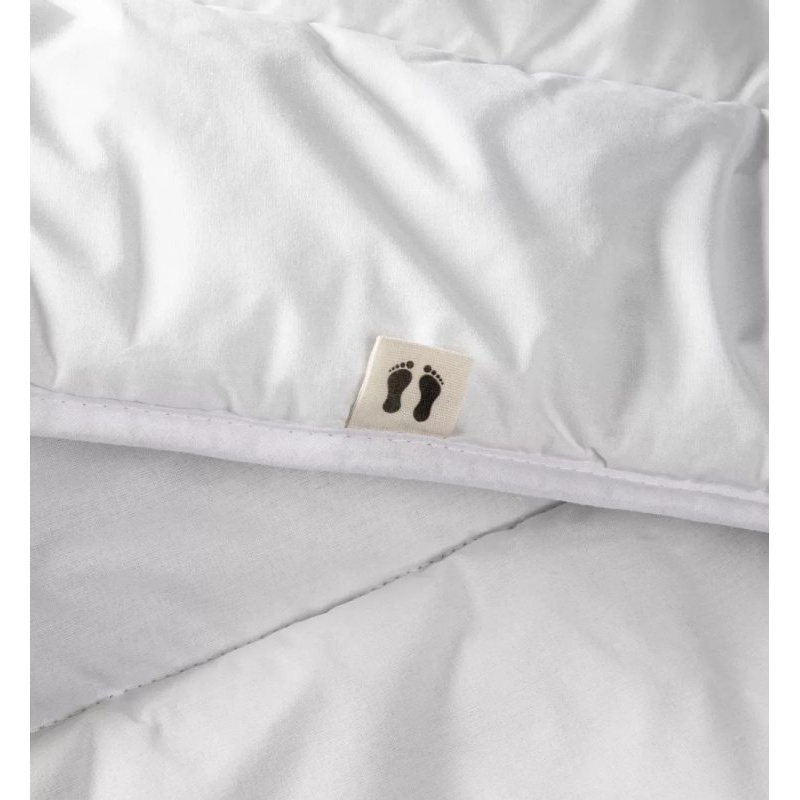 Couette Maui - LEGERE - 140x200 cm Kadolis