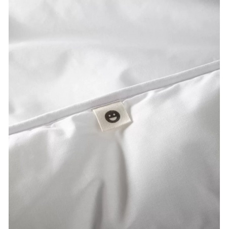 Couette Maui - LEGERE - 140x200 cm Kadolis