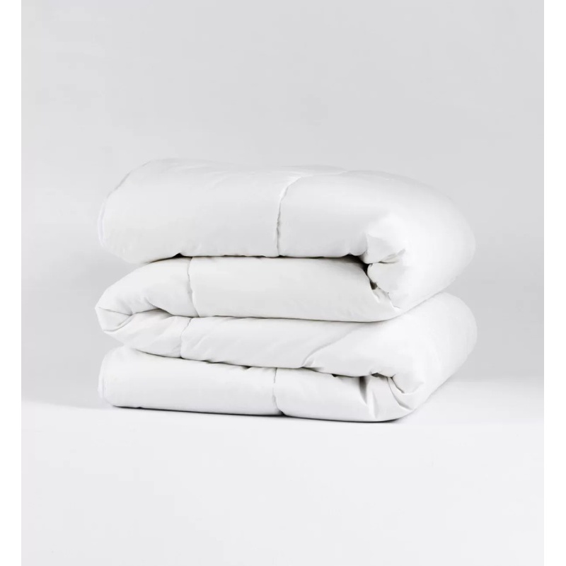 Couette Maui - LEGERE - 140x200 cm Kadolis