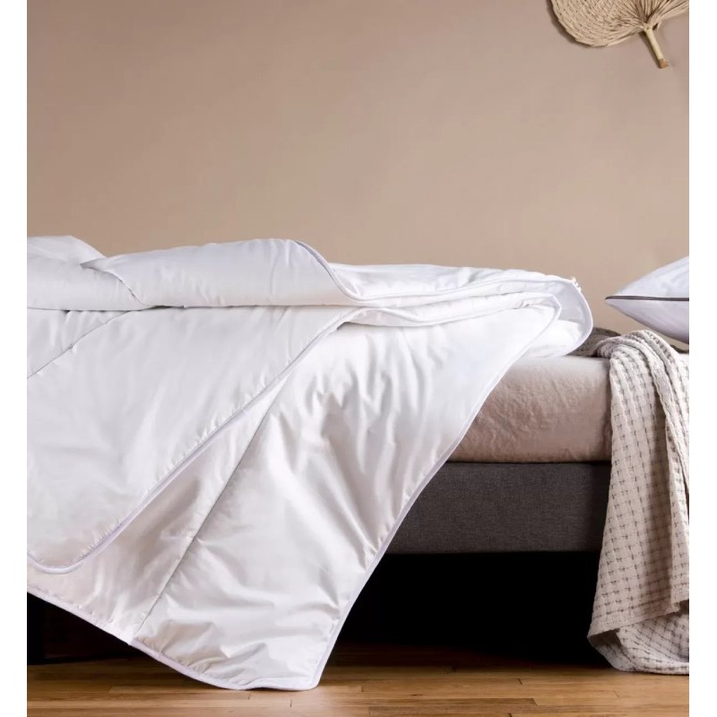 Couette Maui - LEGERE - 140x200 cm Kadolis