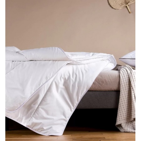 Couette Maui - LEGERE - 140x200 cm Kadolis - Kadolis