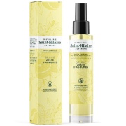 Brume d’intérieur aux huiles essentielles BIO - Zeste d'Agrumes Distillerie Saint-Hilaire