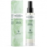 Parfum d’intérieur naturel - Citron & Menthe Poivrée Distillerie Saint-Hilaire