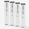 Recharge de minéraux MY Bases (x4 sachets) - SOFT