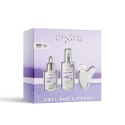 Coffret anti âge liftant collagène Endro Cosmétiques
