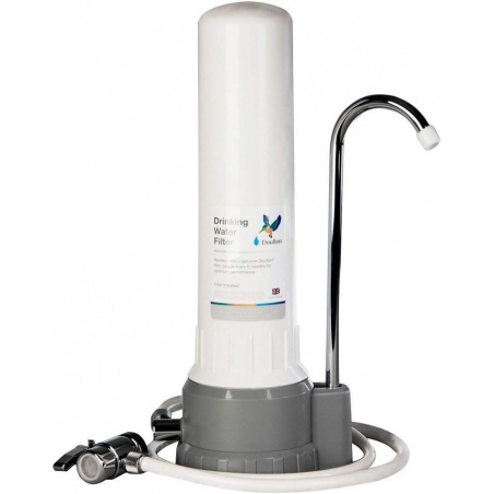 Purificateur d’eau Doulton HCP avec cartouche Ultracarb Doulton