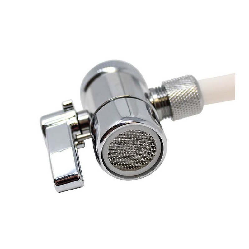 Robinet de filtre Doulton HCP 