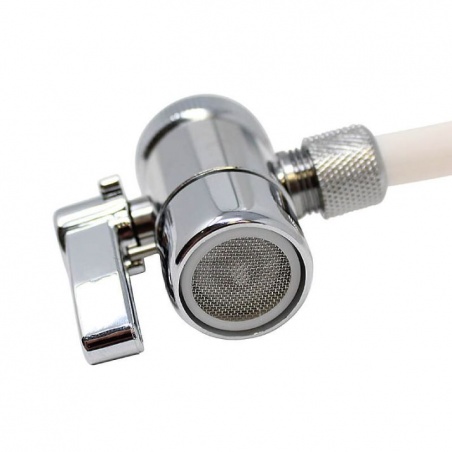 Robinet de filtre Doulton HCP 