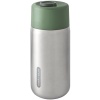 Travel Mug isotherme - Vert Olive