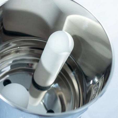 Filtre à gravité British Berkefeld 6L British Berkefeld