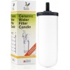 Cartouche Ultra Fluoride British Berkefeld