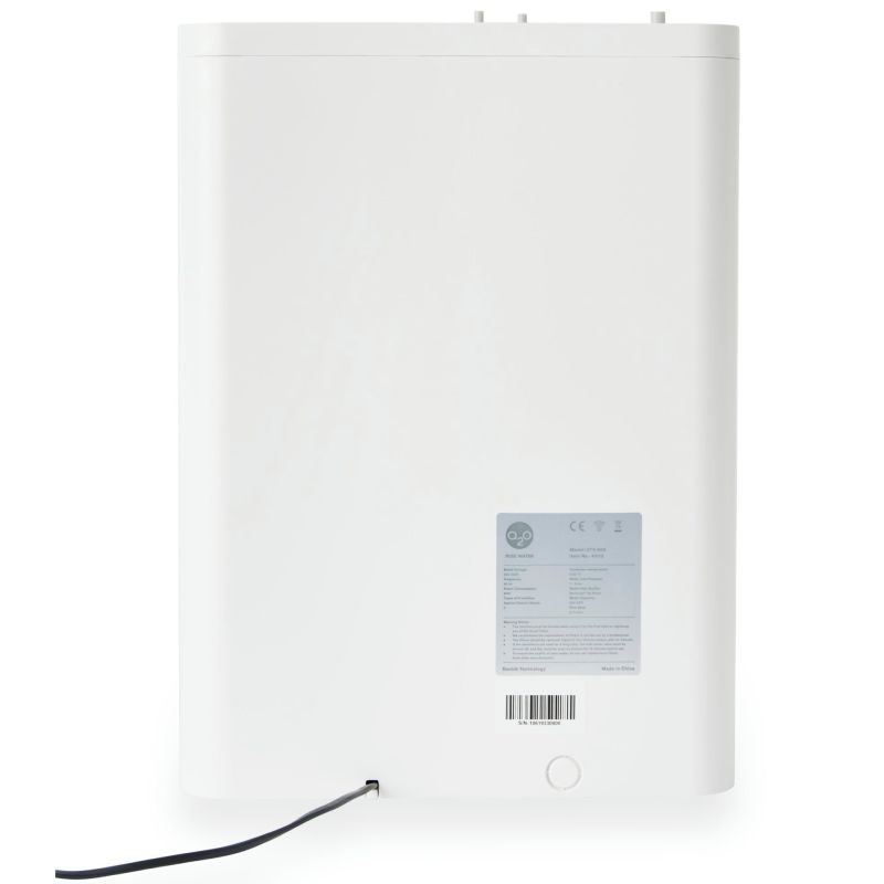 Osmoseur A2O Aquaporin