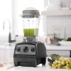 Blender E310 Explorian - Noir - 1,4 L - 10 vitesses Vitamix