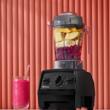 Blender Vitamix Explorian E310